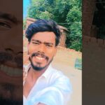 pagle bana delu.🤩🥰 #mha #cycling #jimin #xml #nft