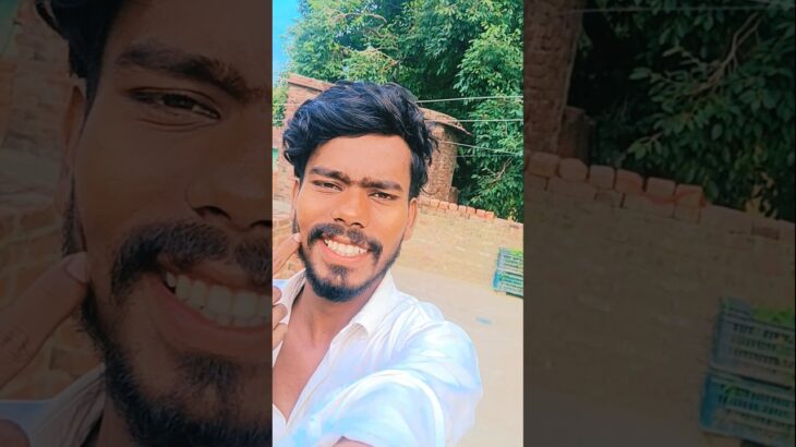 pagle bana delu.🤩🥰 #mha #cycling #jimin #xml #nft