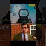 #reels #freefire #shortvideo #nft #bestclashbattlewhowillfreefie