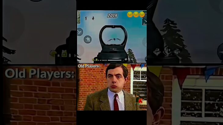 #reels #freefire #shortvideo #nft #bestclashbattlewhowillfreefie