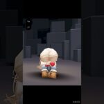 هههه💔😞 #roblox #nft #روبلوكس #اكسبلور #النظافه #haveitoldyoulatelythatiloveyou