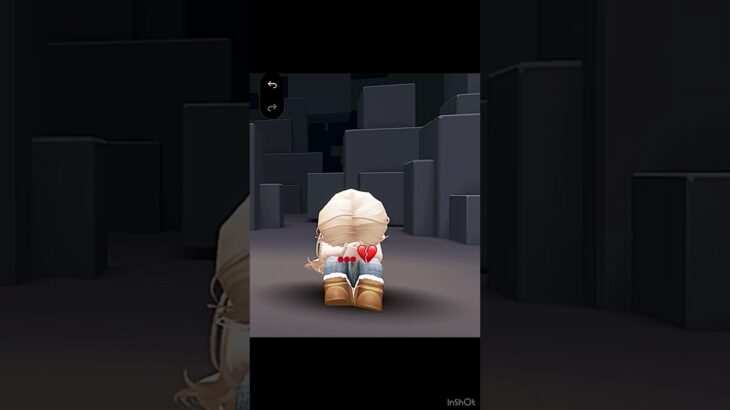 هههه💔😞 #roblox #nft #روبلوكس #اكسبلور #النظافه #haveitoldyoulatelythatiloveyou