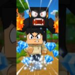#roblox#robloxgfx#nft