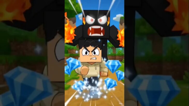#roblox#robloxgfx#nft