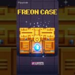 #rollercoin  #games #jogosplaytoearn #mmorpg #playtoearn #cryptogames #pixelart #jogos #nft