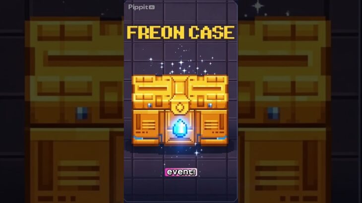 #rollercoin  #games #jogosplaytoearn #mmorpg #playtoearn #cryptogames #pixelart #jogos #nft