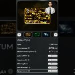 rwa nft как искать и покупать NFT #defi #crypto #web3 #rwanft #investment #rwa_nft #smartcontracts