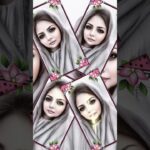 #song #nft #new #singapore #pakistan #trending #sad #love