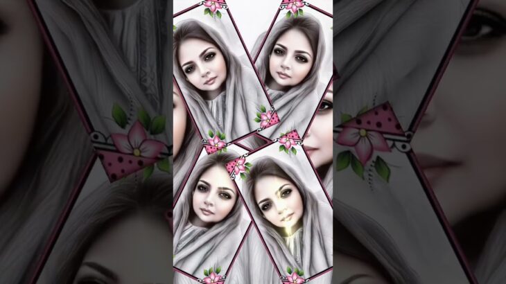 #song #nft #new #singapore #pakistan #trending #sad #love