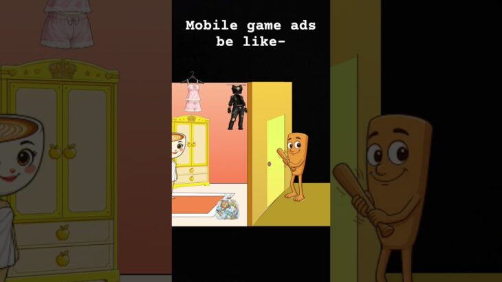 soo true #subsribe #disney #creatorreviews #nft #ekmotahathighumechala #game #stupid_for_study