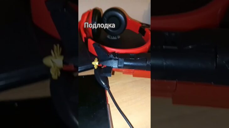 Удивил #splatoon3 #splatoon3 #voiceeffects #сваты6 #leagueoflegends #pubg #nft #pubgmobile #gaming