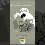 stickanimatex #funny #nft #gaming #animation #funny #chatgpt