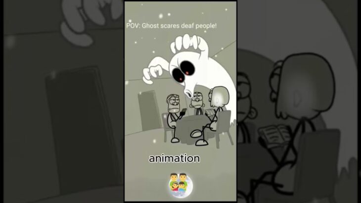 stickanimatex #funny #nft #gaming #animation #funny #chatgpt