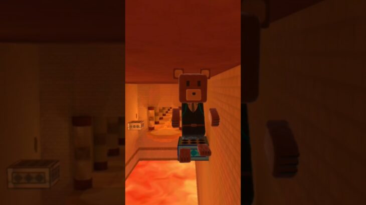 #superbearadventure #oyun #set #nft #ayıvideoları #hiranur