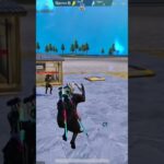 #tech #gaming #warzone #nft #mrbeast #unfrezzmyaccount