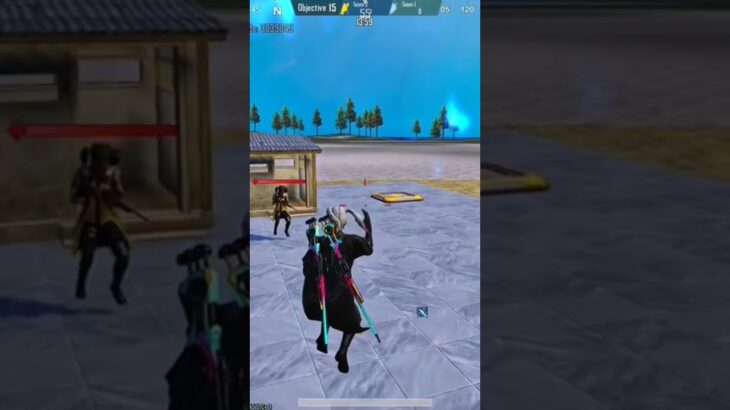 #tech #gaming #warzone #nft #mrbeast #unfrezzmyaccount