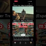 #techno #viral #music #edit #nft #funny #memes #olivertree #viralvideo #fypシ