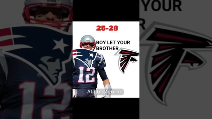 tom Brady is the go #nft #football #shorts at