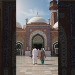 بابا جی سادا حج ہوگیا #unfrezzmyaccount #qawwali #nfak #nft #pakpatan #babafreed