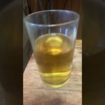 糖尿病？尿路結石？俺が治してやるよ