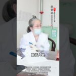 治病亦治心 助人定信念#糖尿病  #控糖 #降糖#我的年度健康盘点 #抖出健康知识宝藏