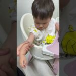 今天给崽拔个管路#糖尿病 #糖友 #控糖 #抗糖生活 #控糖饮食