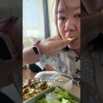 #二型糖尿病  小糖人也可以活的很精彩✌🏻