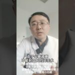 你还敢血糖高吗#糖尿病