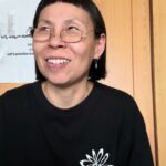いつか来ると思っていた糖尿病がやってきた