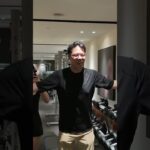 大病一场后，最好剪的视频出现了 #糖尿病 #二型糖尿病 #逆转糖尿病 #健身 #减脂