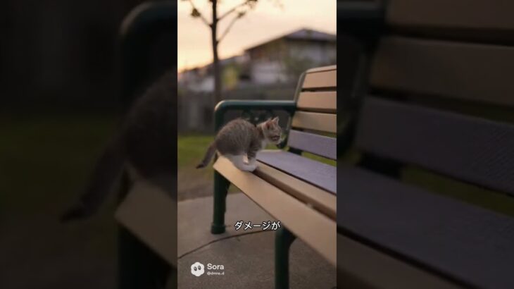 「実は糖尿病があると高血圧になりやすい｜現役看護師が解説」