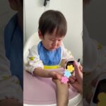 今天测个餐前血糖#控糖饮食 #控糖 #抗糖生活 #糖友 #糖尿病