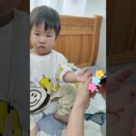动态报低测个餐前血糖#控糖饮食 #糖尿病 #控糖 #抗糖生活 #糖友