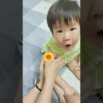 今天该给崽换管路了#糖尿病 #控糖饮食 #控糖 #糖友 #抗糖生活