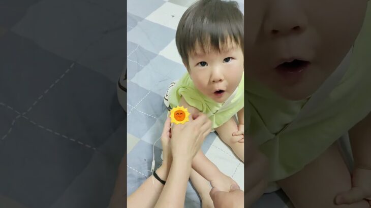 今天该给崽换管路了#糖尿病 #控糖饮食 #控糖 #糖友 #抗糖生活