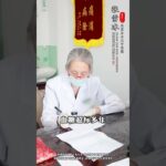 糖尿病而已 我每天看很多#糖尿病 #控糖 #降糖 #我的年度健康盘点 #抖出健康知识宝藏