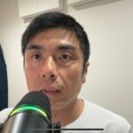 日本厚劳省紧急警告！糖尿病神药个人间买卖违法