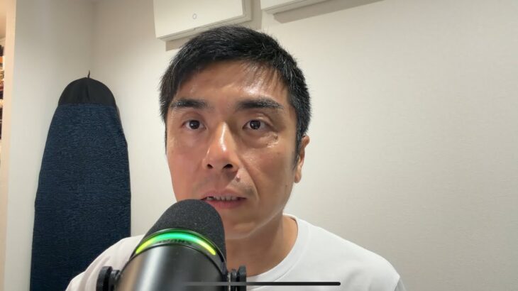 日本厚劳省紧急警告！糖尿病神药个人间买卖违法