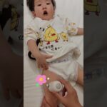 提前一天给崽打上新的动态#控糖 #控糖饮食 #糖友 #糖尿病 #抗糖生活