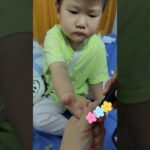 今日份困困崽#控糖 #控糖饮食 #糖尿病 #抗糖生活 #糖友