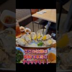 #高血圧　#糖尿病　#ぷりっぷり　#居酒屋三四郎さん