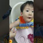 今天给崽换个管路#控糖 #控糖饮食 #糖尿病 #抗糖生活 #糖友