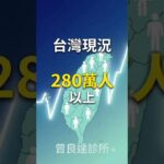 嘉義市曾良達診所，糖尿病健康保健促進機構
