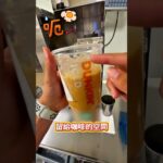 终于找到了美国人糖尿病普遍的原因