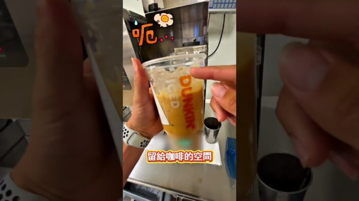 终于找到了美国人糖尿病普遍的原因
