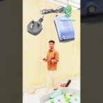 لو بتفكر تبدأ في الزراعة المائية، اختيار النظام الصح هو أهم خطوة لنجاح مشروعك!