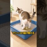 猫の糖尿病は初期症状が分かりにくい病気です。「よく食べているから大丈夫」 「水を飲むから平気」とは限りません。早期期発見・治療が大切です。 気になる症状があれば早めに動物病院へ相談しましょう。