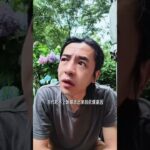 战报会撒谎，但战线不会。 #碳水脸 #糖尿病 #控糖 #健康科普 #活着就好