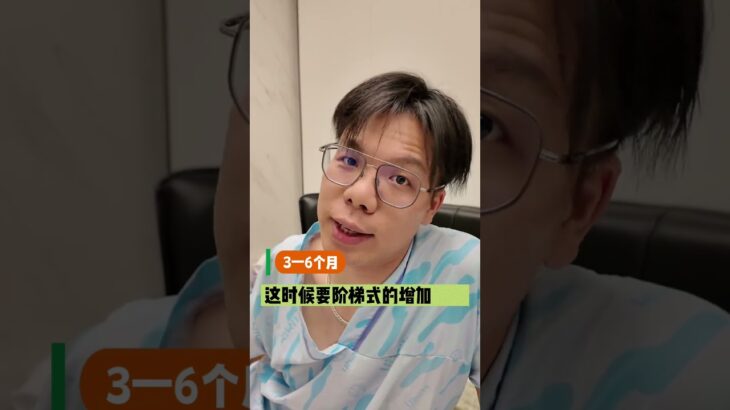 全体都有！先低碳破局，后增肌维稳！ #糖尿病 #二型糖尿病 #低碳 #生酮 #低碳饮食