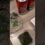 高血圧と糖尿の食事療法